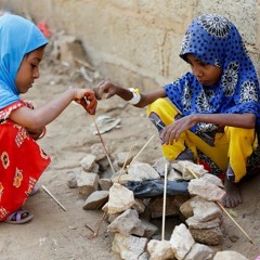 001 Asaman Alaman Soualé Amani Amounou