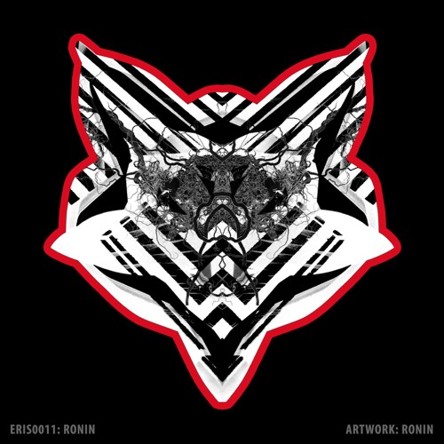 Ronin - Rucktion