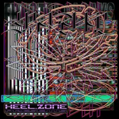 HD.021 | TASHI - MELTIN