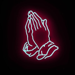 Prayed For It JayyBiggs Verse