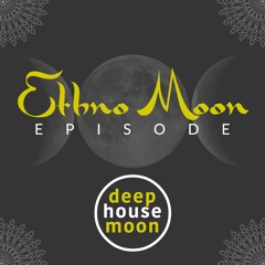 ☽◯ ETHNO MOON ◯☾