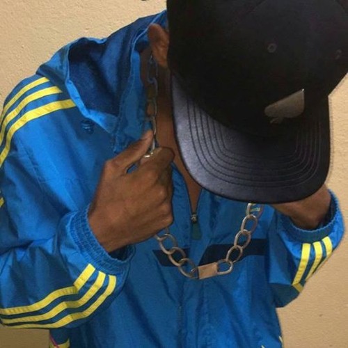 MTG = = LANCE ARRISCADO . TOMA !!! KKK ( ( DJ WL SHEIK ) )