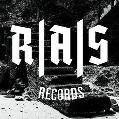 R|A|S Records Mix 012 | Stirnband