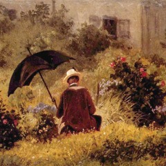 Johannes Brahms - Waltz nº 3, Op. 39 - Eloisa Silva & João Lopes - Live Campinas - 2001