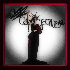 Caprice Cinema - [RADIO]*, Ep. 3