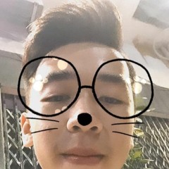 Qqq