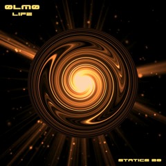 ØLMØ - Life [Statics 28] Out now!