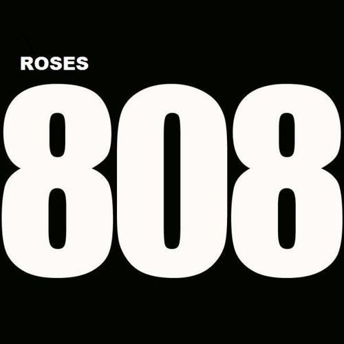 SAINt JHN - ROSES (Jimmy S Hardcore SPED UP Remix) - FREE D/L!