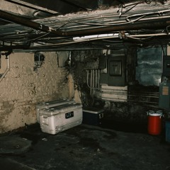 Basement - Drake X Da Baby X Smoke Purp Type Beat