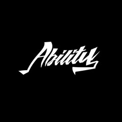 ABILITY FNE V3 (agusK) - YOGIX WHISKEY