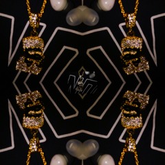 Kome from tha Slumps