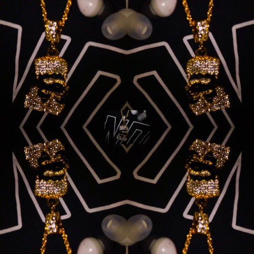 Kome from tha Slumps