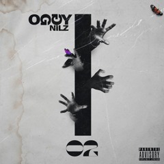 Oggy Nilz - En Ballade (Prod. DVN)