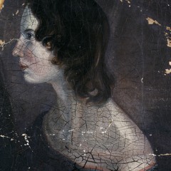 Emily Brontë / The Making of a Pioneer