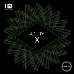 PREMIERE Celic & Juan Ddd - Molecular (Original Mix)