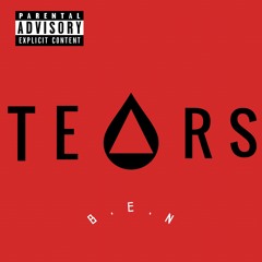 B.E.N - Tears (Feat. ZP )