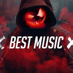 Best Music Mix ♫ Gaming Music ♫