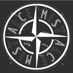 Alcemist - Brown Eyes