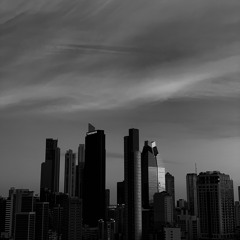 Techno Mix 03