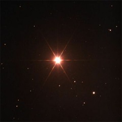 Escape From Arcturus