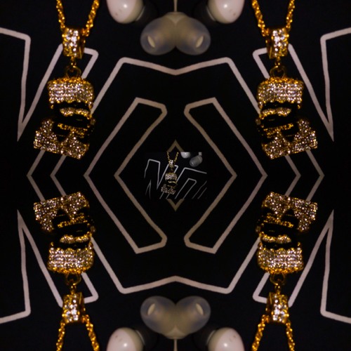 Straight to it!  (Handle My Business)