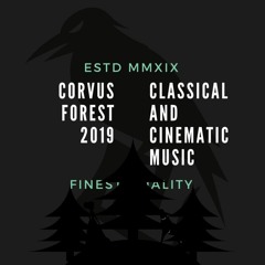 CORVUS_FOREST_2019