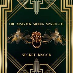 Secret Knock