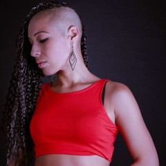 Tayc -REMIX DJ MULATO - Ton Gava