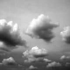 Nuages De PCM DDBT3b