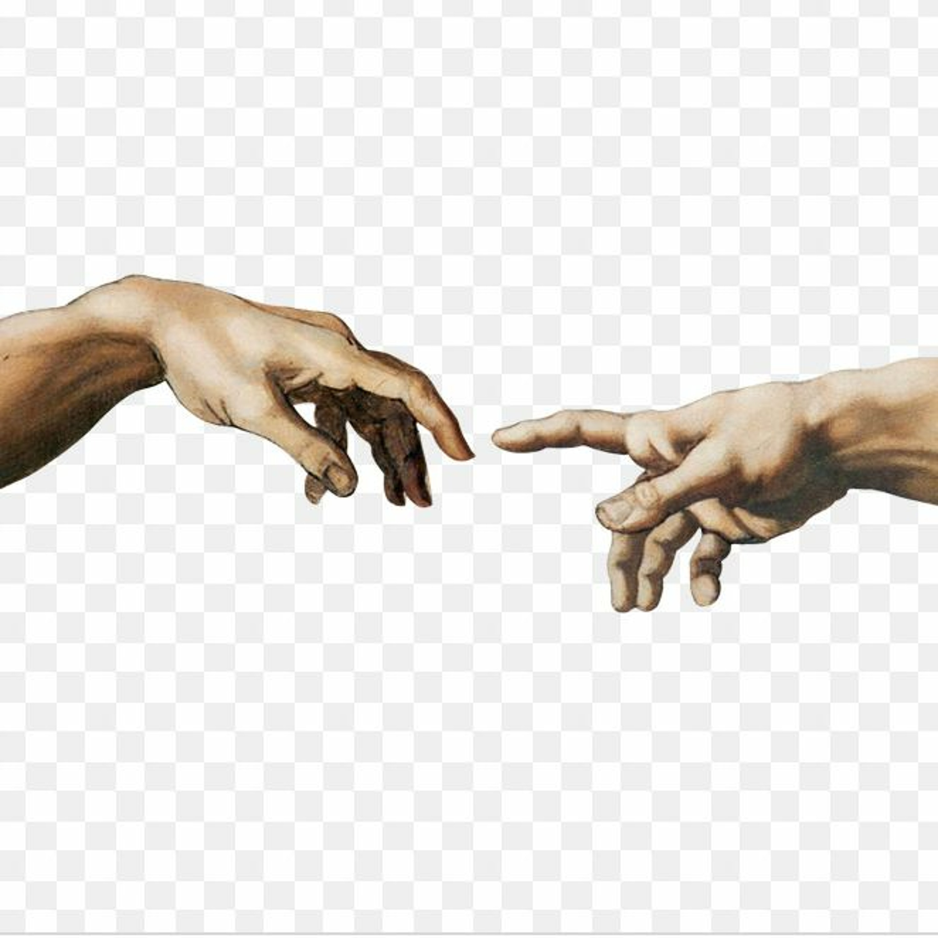 11/03/19 The Kind Of Faith That Touches Jesus (Mark 5:21-43)