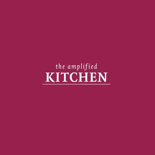 The Amplified Kitchen 2019 #2 - BDS & Club Culture