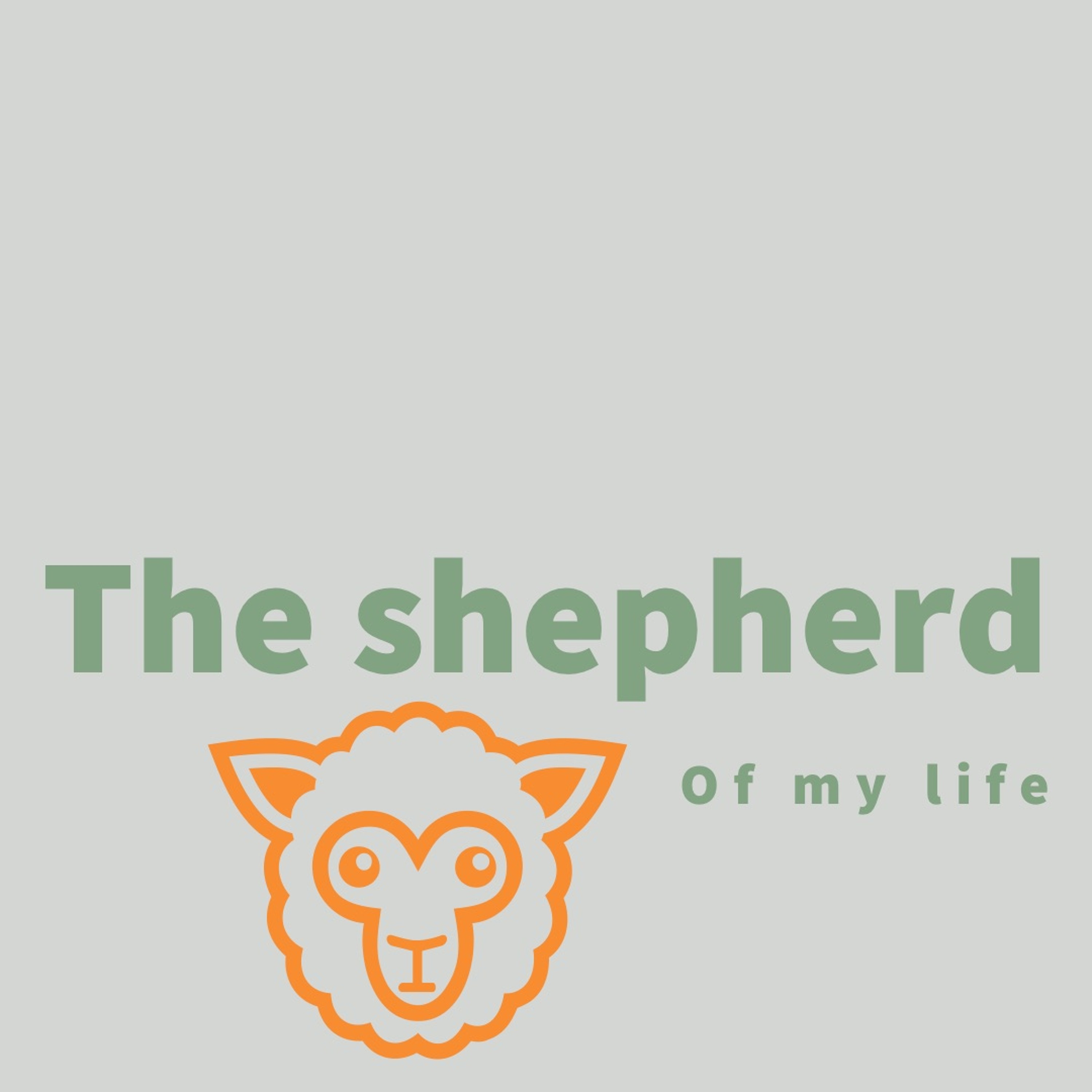 Shepherd episode artwork