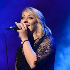 Let me (Psalm 61)demo