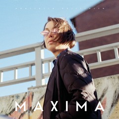 Anastasia Kristensen - AK OK