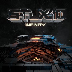 Infinity
