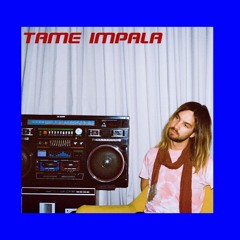 How to write a " Tame Impala '' song ( starter pack )