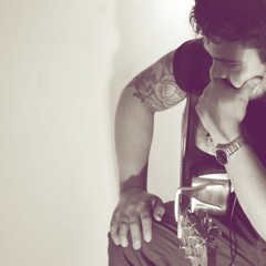 Guanuqueando (divididos)