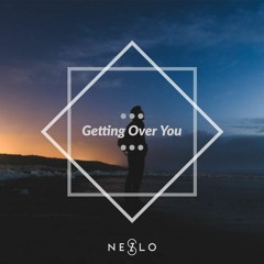 Getting Over You (November Mix)