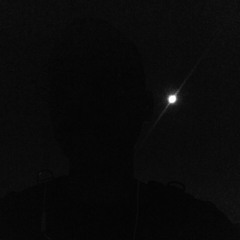 GHOST - Bendor | بندور