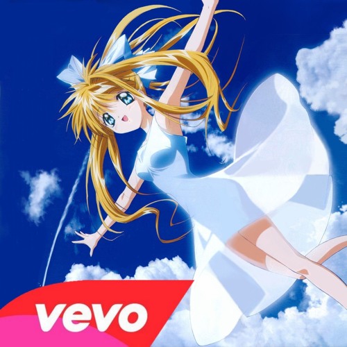 Stream Lia - 鳥の詩 ft. Chris Brown, Lil Wayne, Busta Rhymes by