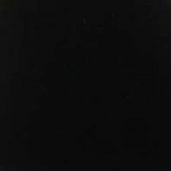 Midnight Sway(Feat. SOLA THE LUVA)