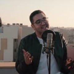 Cover Amr Diab - Mohamed Hamaki - Tamer Hosny - Ho