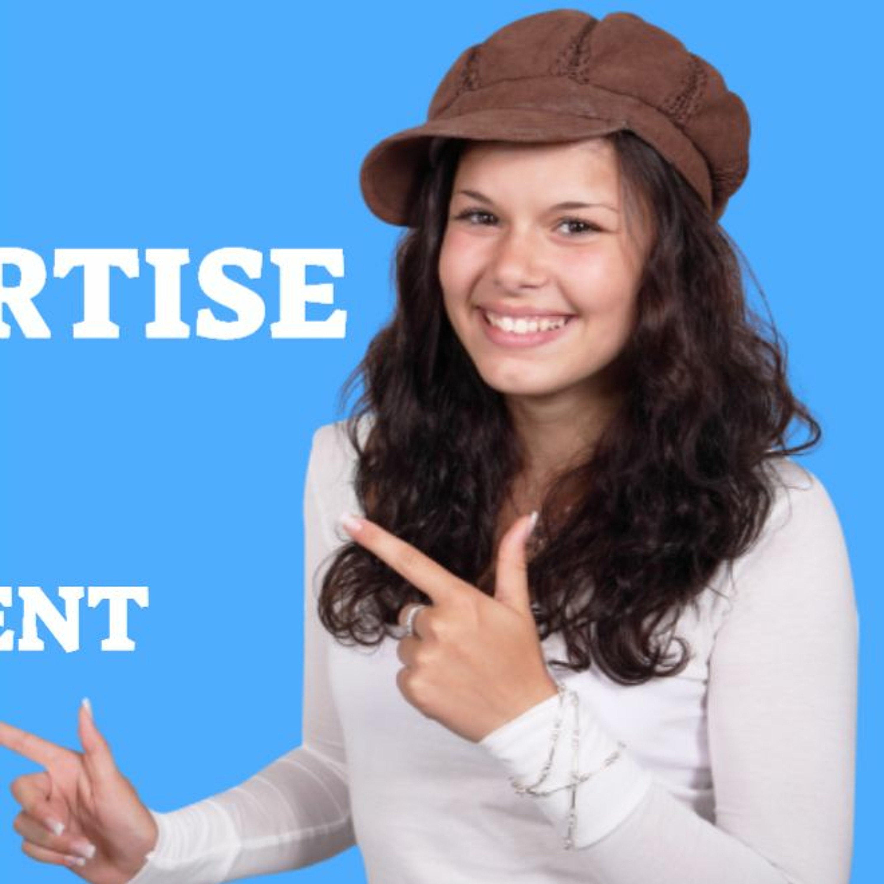 Find your Expertise and Know your Ideal Client