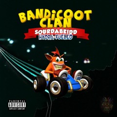 BANDICOOT CLAN