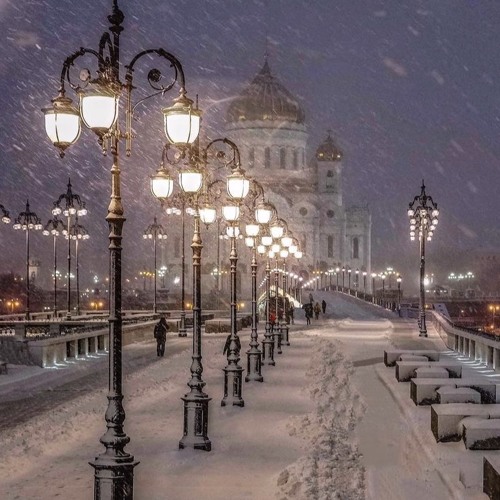 (beat)Snow White
