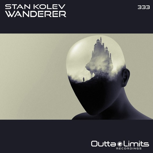 Stan Kolev - Wanderer (Original Mix) Exclusive Preview