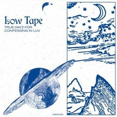 PREMIERE #670 | Low Tape - Found You [Eudemonia] 2019