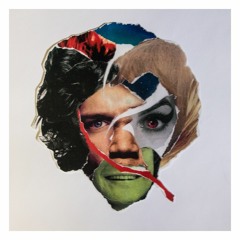 1 Robert Johnson Introduction