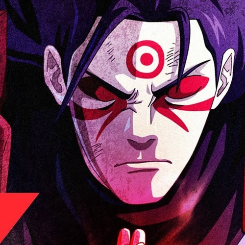 Stream Rap do Hashirama (Naruto) - O PRIMEIRO HOKAGE