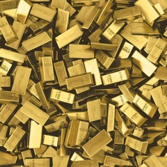 Manninga - Manningarroganz (prod. By Scheppaciddy)